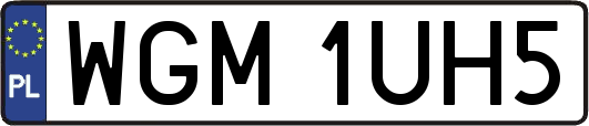 WGM1UH5