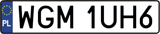 WGM1UH6