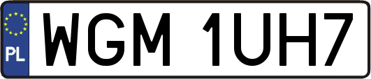 WGM1UH7