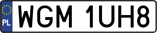 WGM1UH8