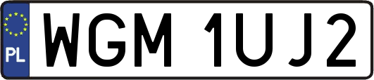 WGM1UJ2