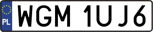 WGM1UJ6