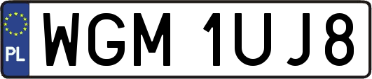 WGM1UJ8