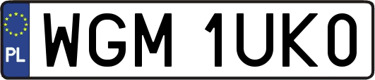 WGM1UK0