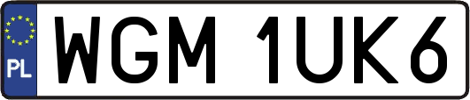 WGM1UK6