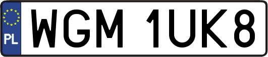 WGM1UK8