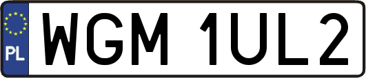 WGM1UL2