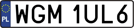 WGM1UL6