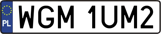 WGM1UM2