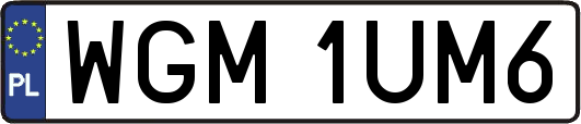 WGM1UM6