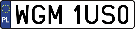 WGM1US0