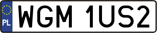 WGM1US2