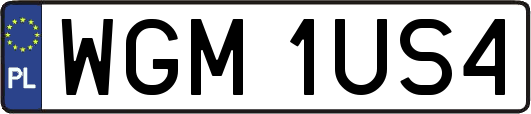 WGM1US4