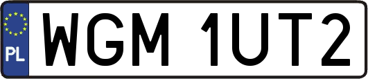 WGM1UT2