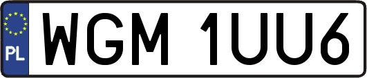 WGM1UU6