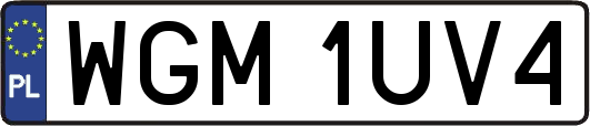 WGM1UV4