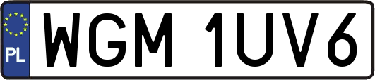 WGM1UV6