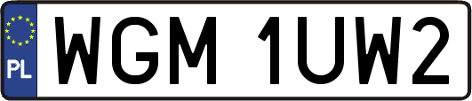 WGM1UW2