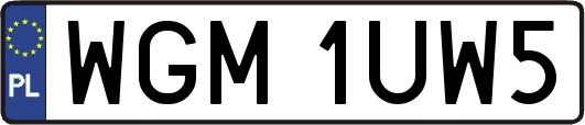 WGM1UW5