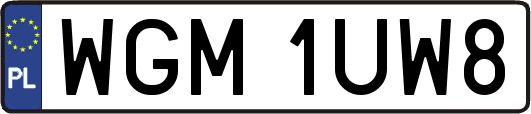 WGM1UW8