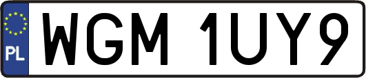 WGM1UY9