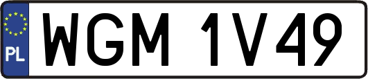 WGM1V49