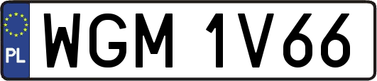 WGM1V66