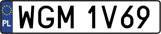 WGM1V69