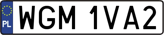 WGM1VA2