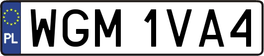 WGM1VA4