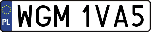 WGM1VA5