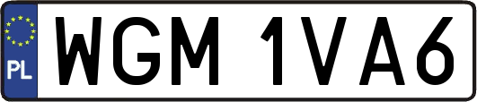 WGM1VA6