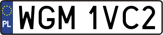 WGM1VC2