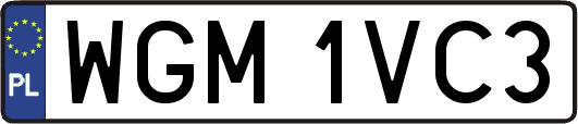 WGM1VC3