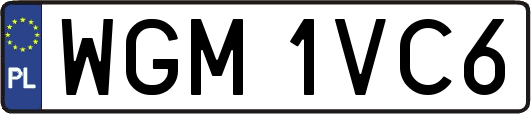 WGM1VC6