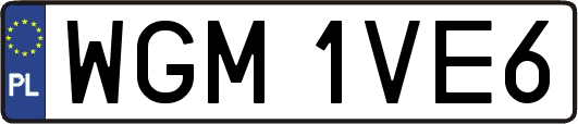 WGM1VE6