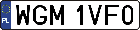 WGM1VF0