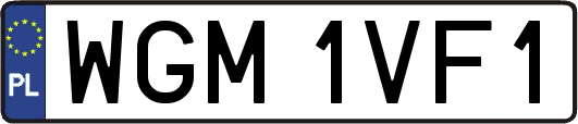 WGM1VF1