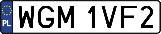 WGM1VF2