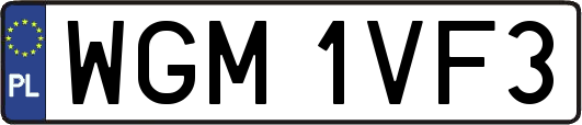 WGM1VF3