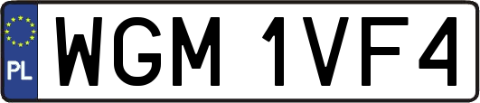 WGM1VF4
