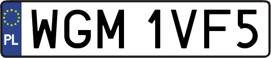 WGM1VF5