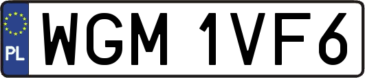 WGM1VF6
