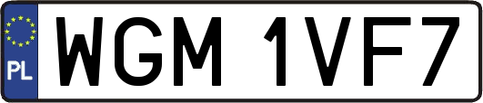 WGM1VF7