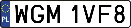 WGM1VF8