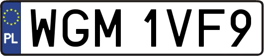 WGM1VF9