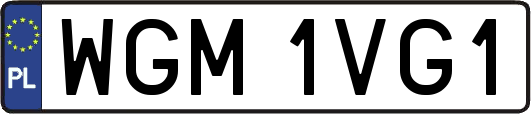WGM1VG1