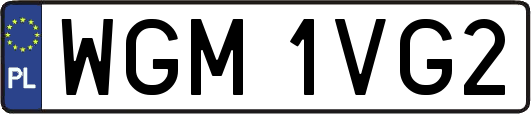 WGM1VG2