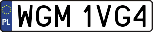 WGM1VG4
