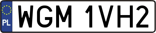 WGM1VH2